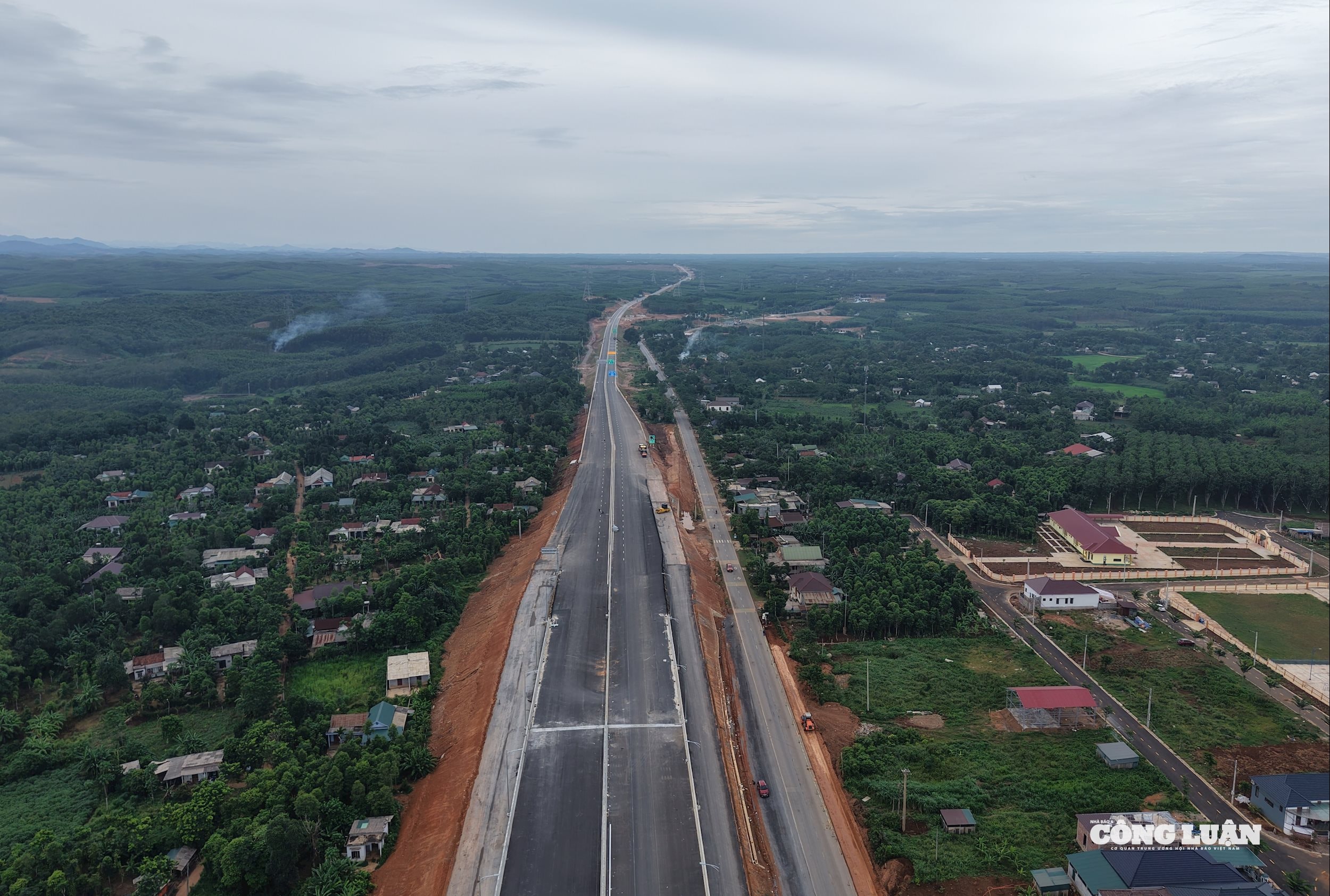 dji_20250725153311_0155_d.jpg