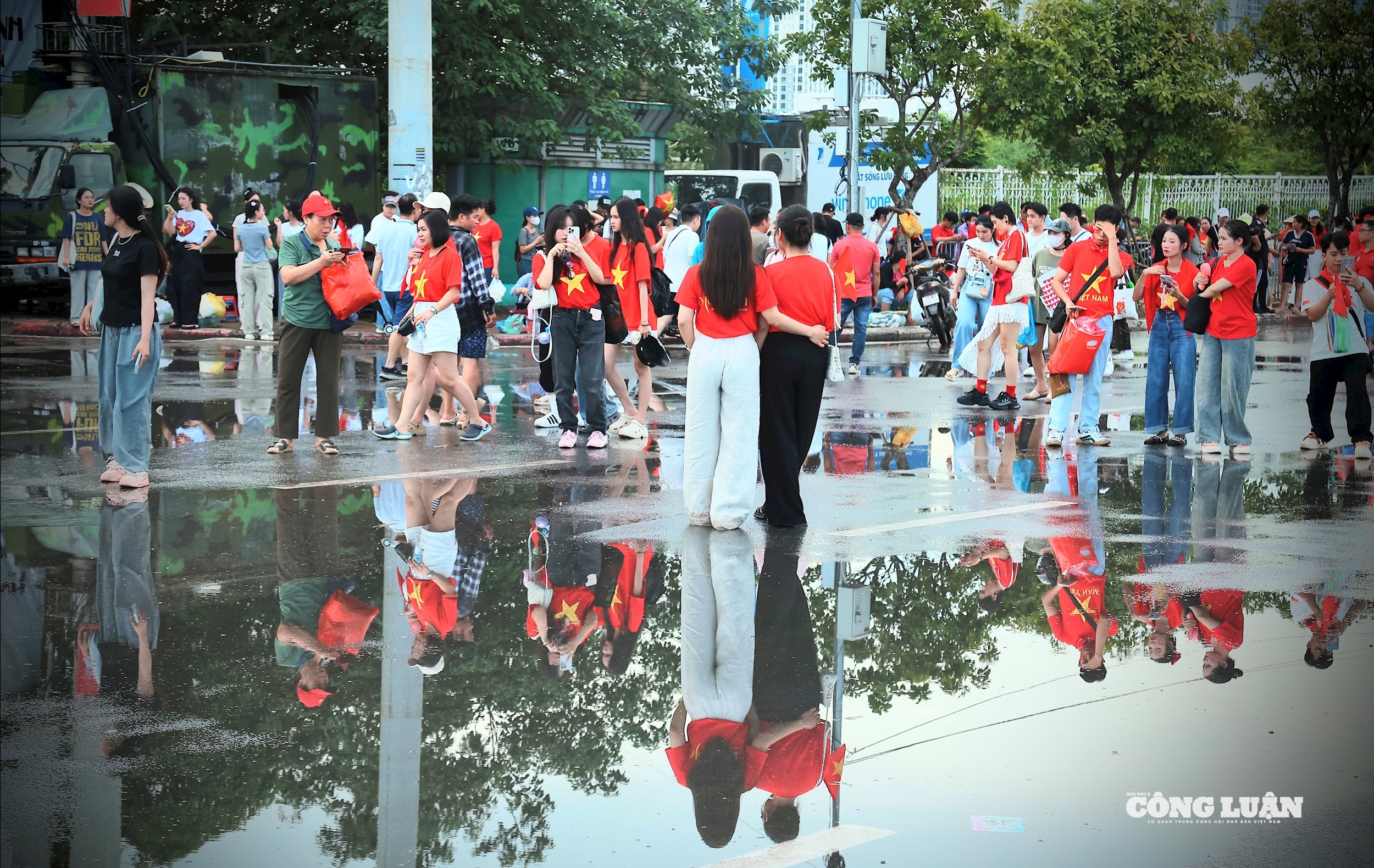 ff477c27-8dfc-40da-acda-05c6c90fe488_1_201_a.jpeg