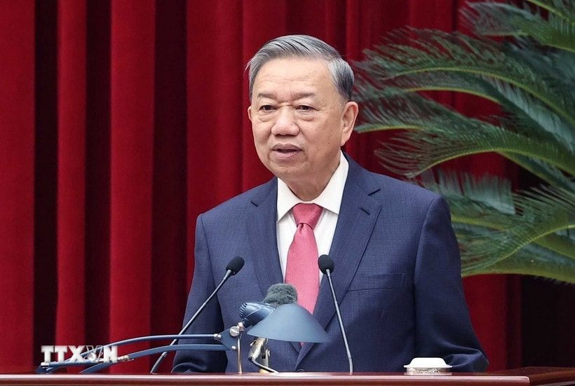 tong-bi-thu-to-lam.jpg