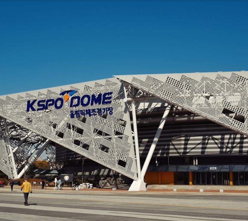 https://viberate-upload.ams3.cdn.digitaloceanspaces.com/prod/entity/venue/olympic-gymnastics-arena-seoul-vdIoG