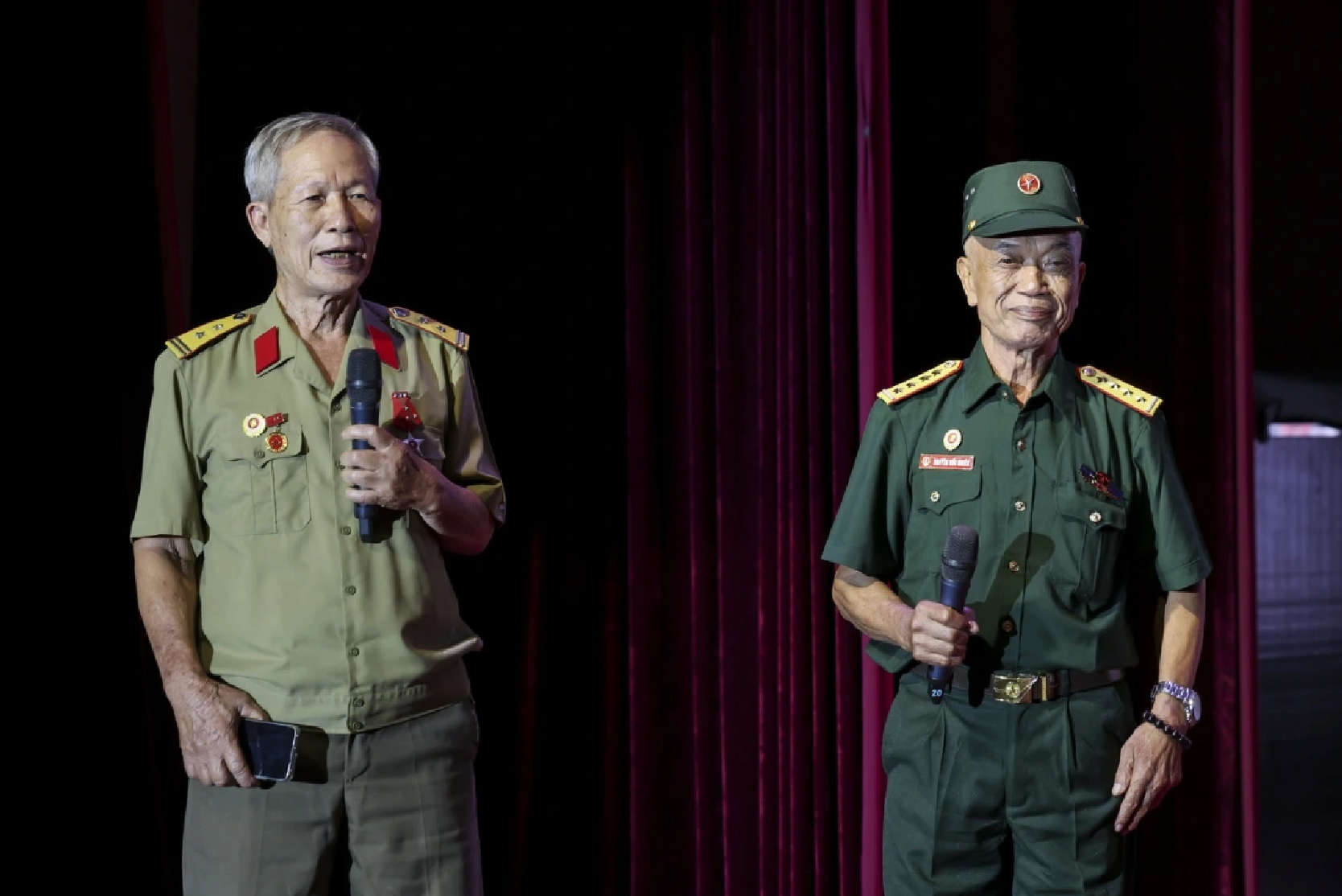 Ảnh màn hình 2025-08-11 lúc 06.51.14