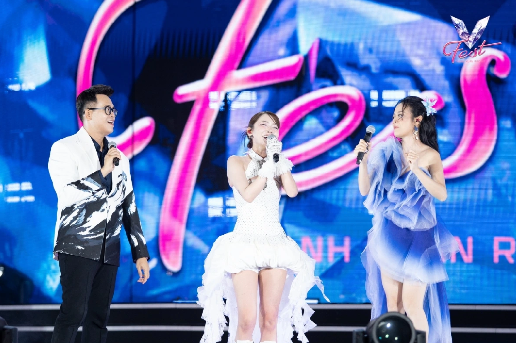 Ảnh màn hình 2025-08-11 lúc 07.20.17