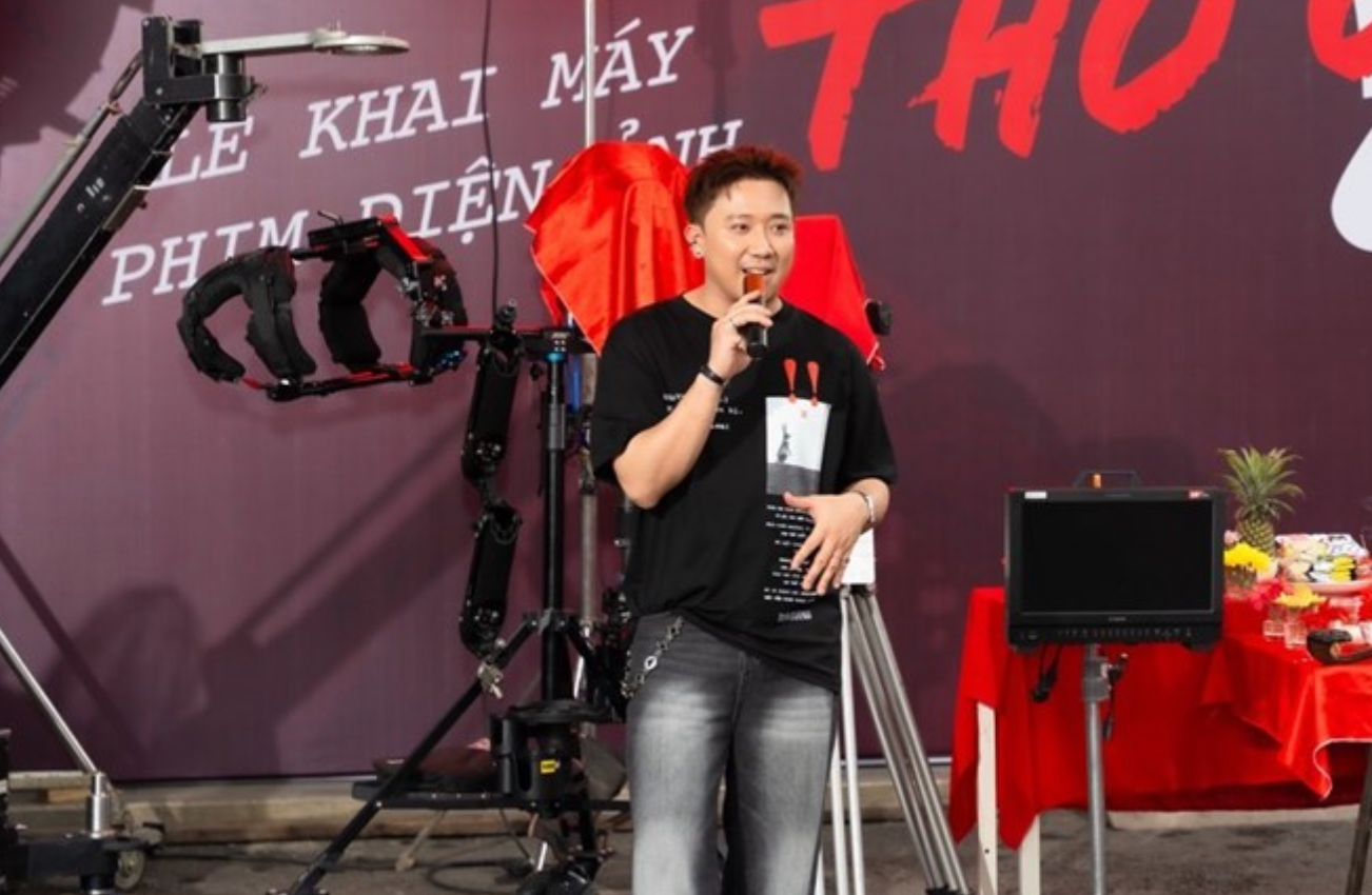 Ảnh màn hình 2025-08-11 lúc 18.10.40
