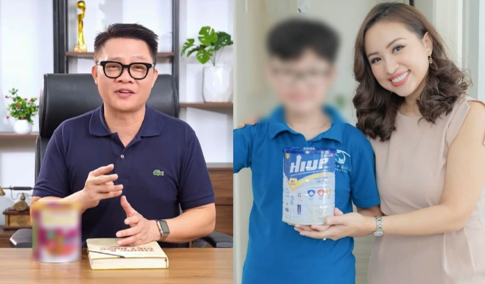 Ảnh màn hình 2025-08-11 lúc 18.23.50