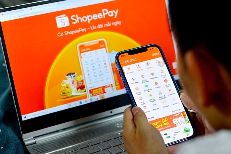 cach-lien-ket-tai-khoan-ngan-hang-voi-shopee-2.jpg