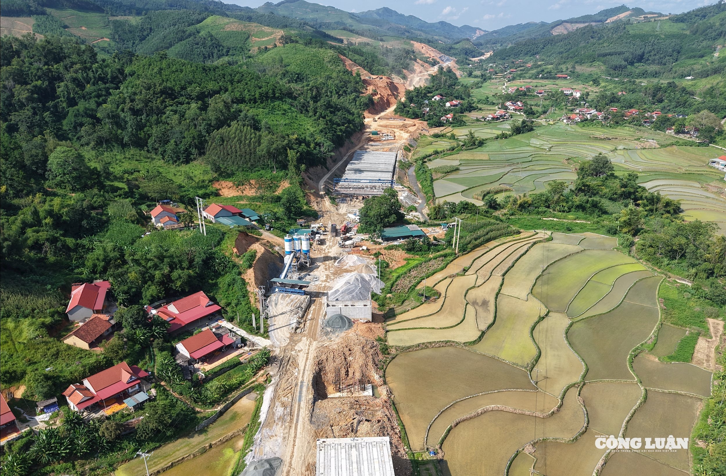 dji_20250802152130_0212_d.jpg