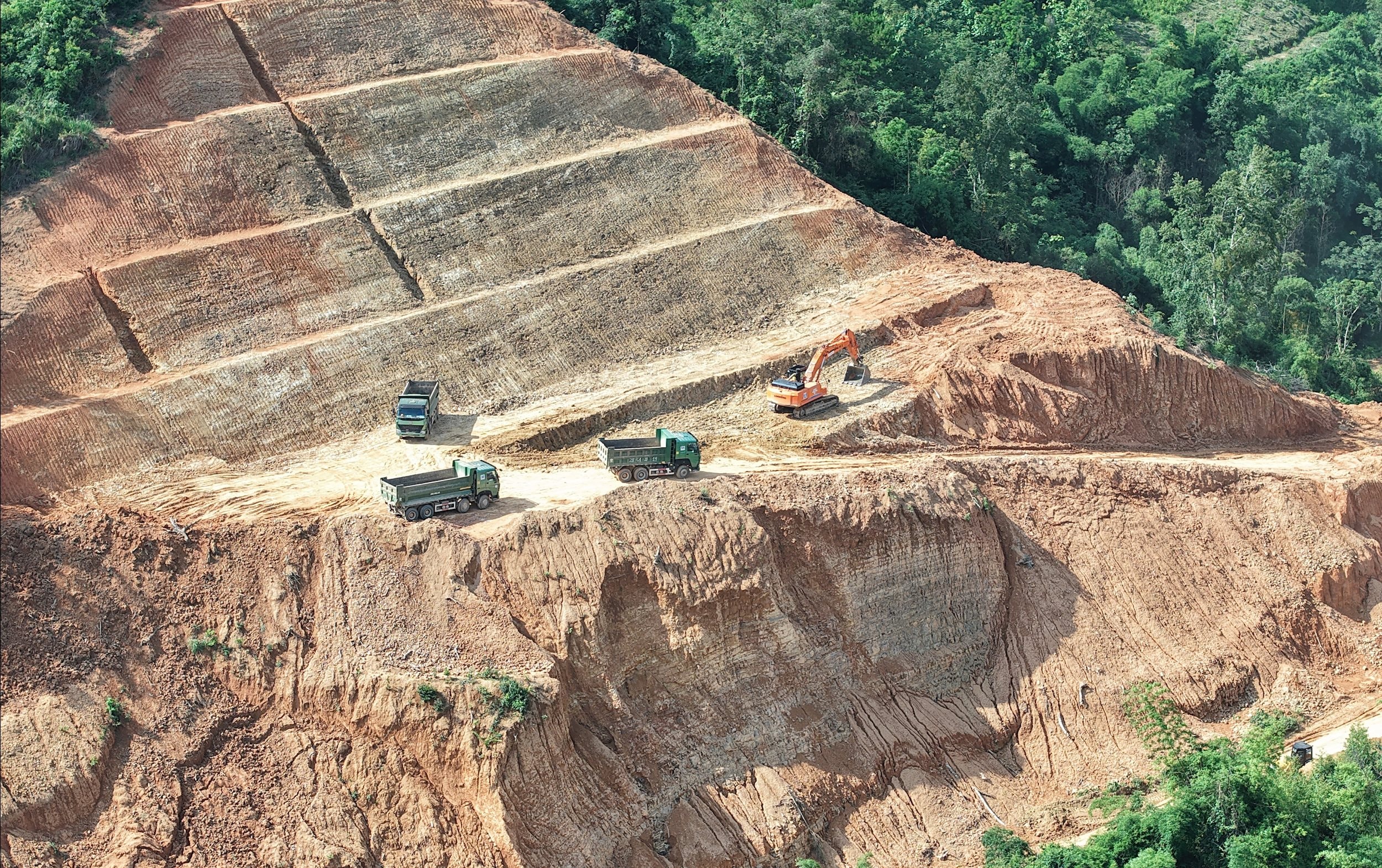 dji_20250802152246_0217_d-a5fe497d38e58c1aa63fd280fc4f26ae.jpg
