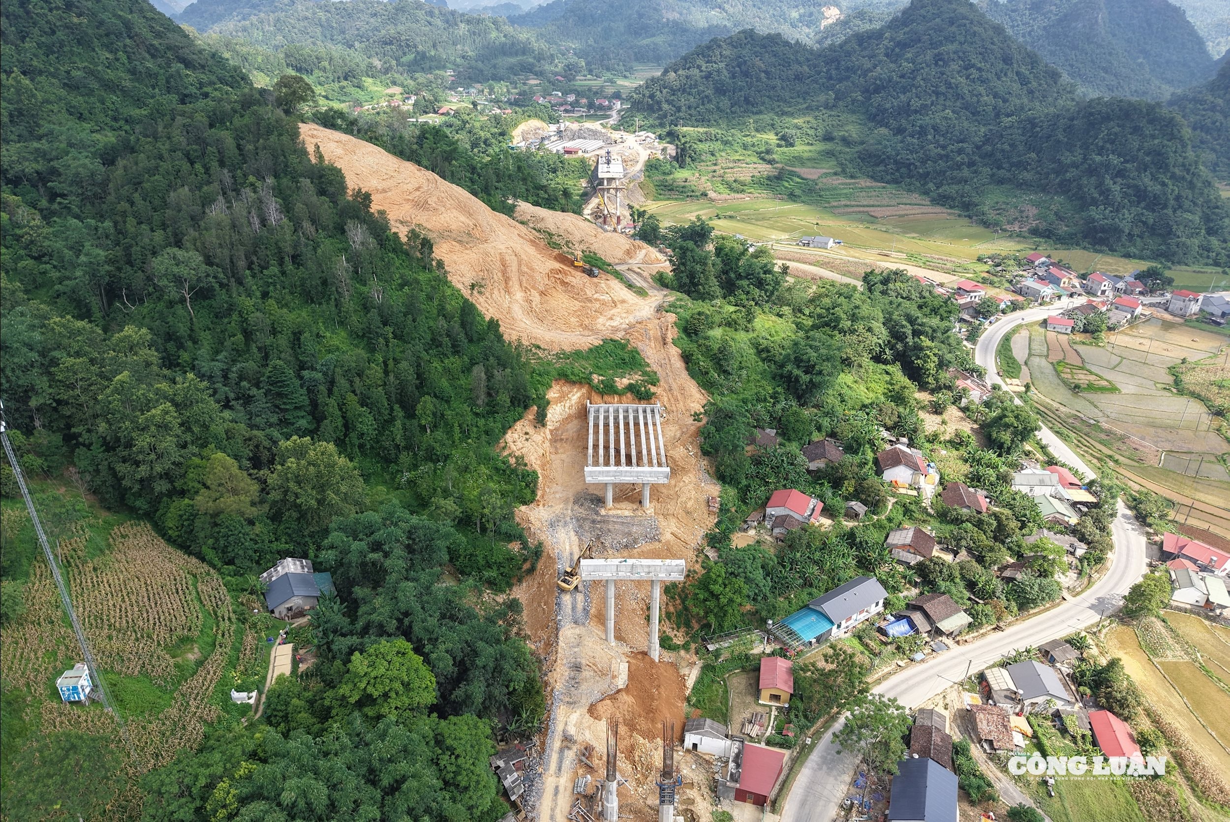 dji_20250803144140_0226_d.jpg
