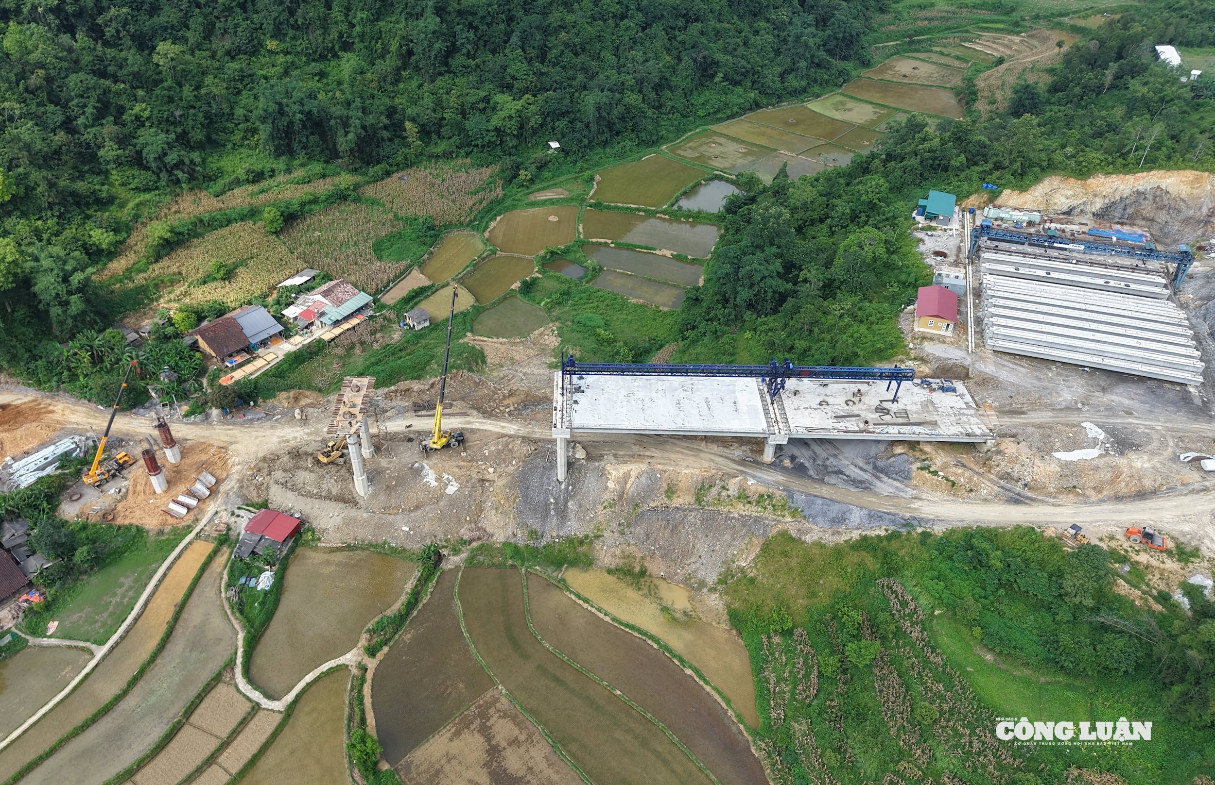dji_20250803144256_0230_d.jpg