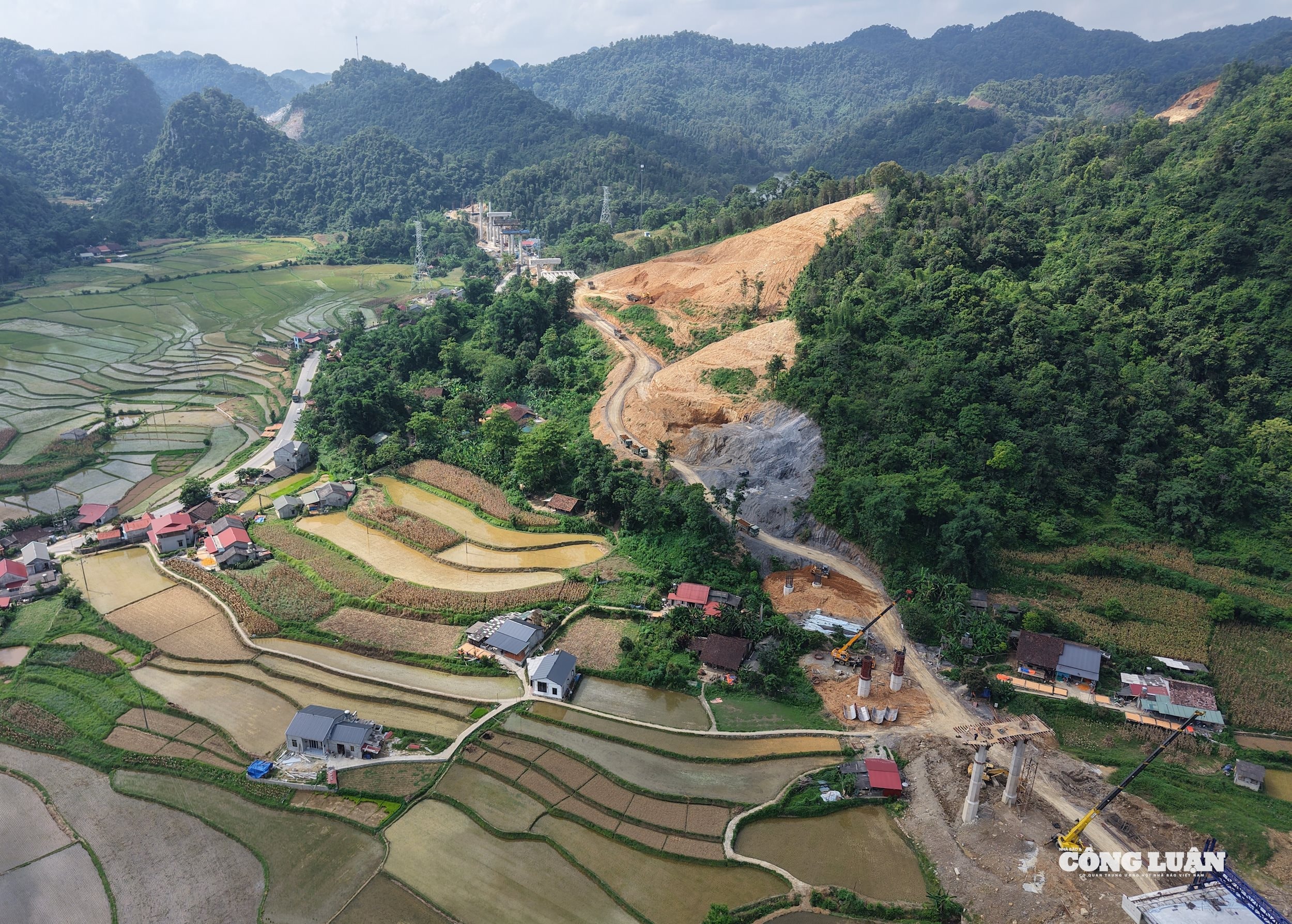 dji_20250803144314_0233_d.jpg