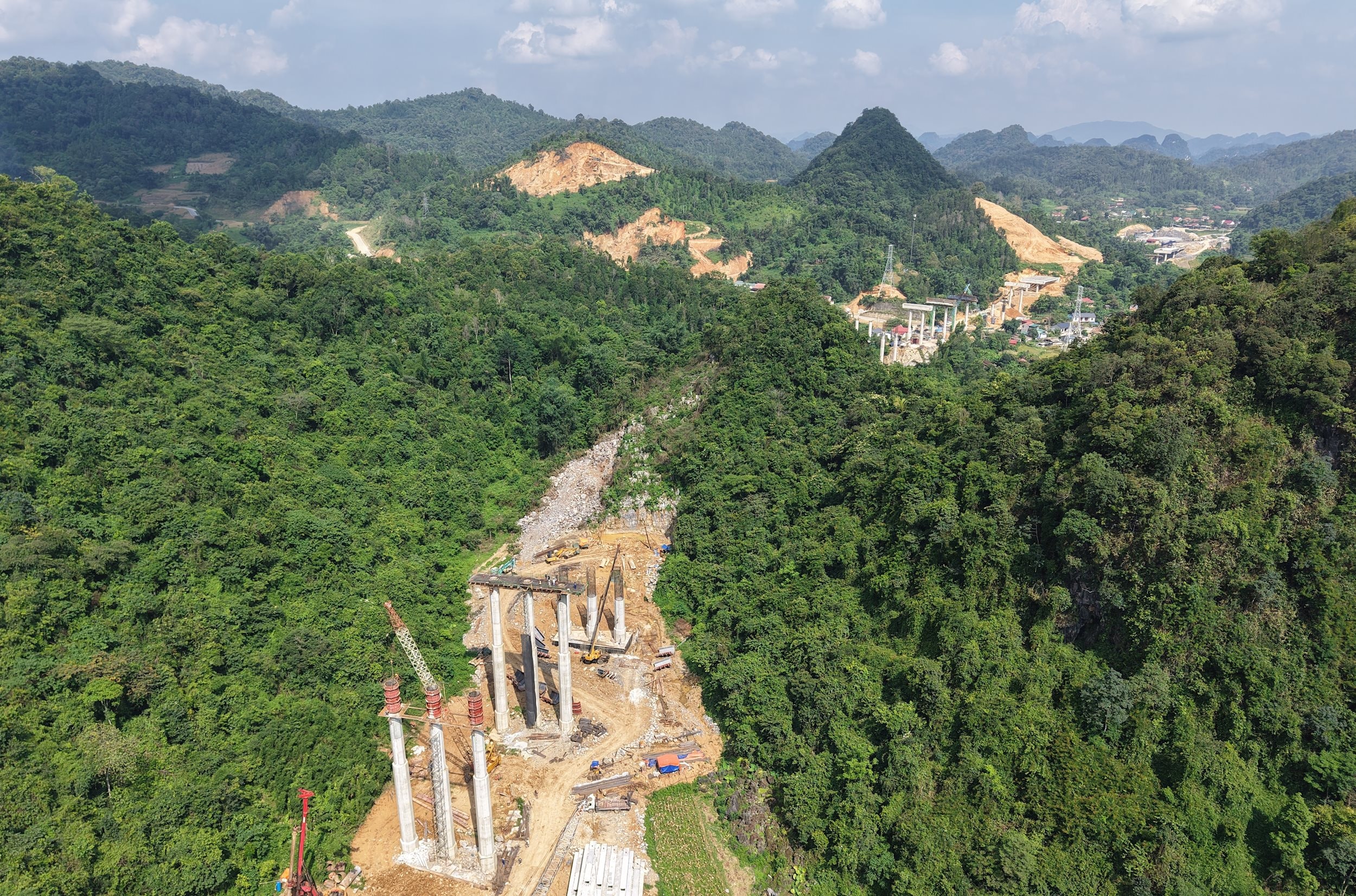 dji_20250803144659_0248_d-c2c045283f745bc2ba23dbd9620f16b8.jpg