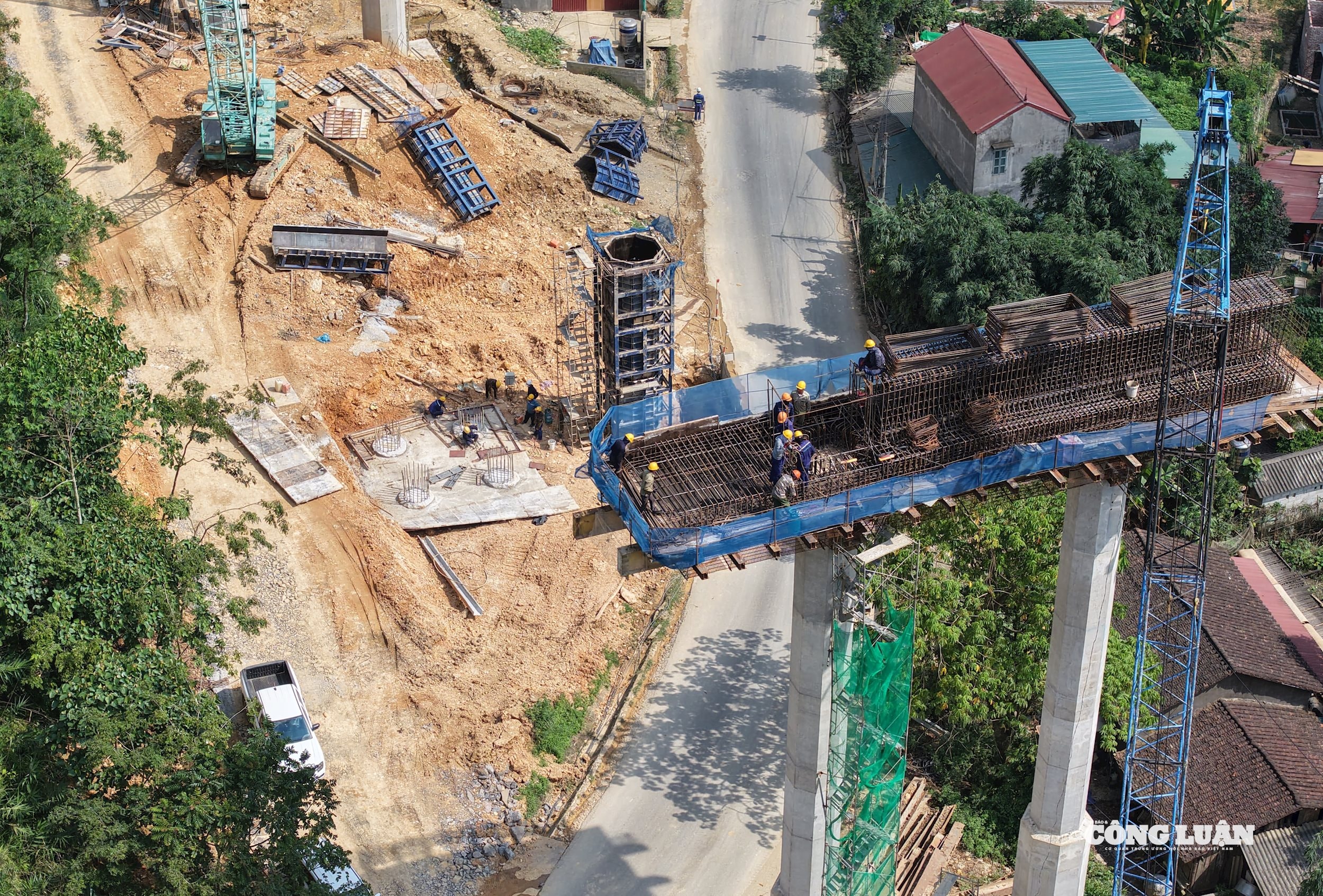dji_20250803144822_0253_d.jpg