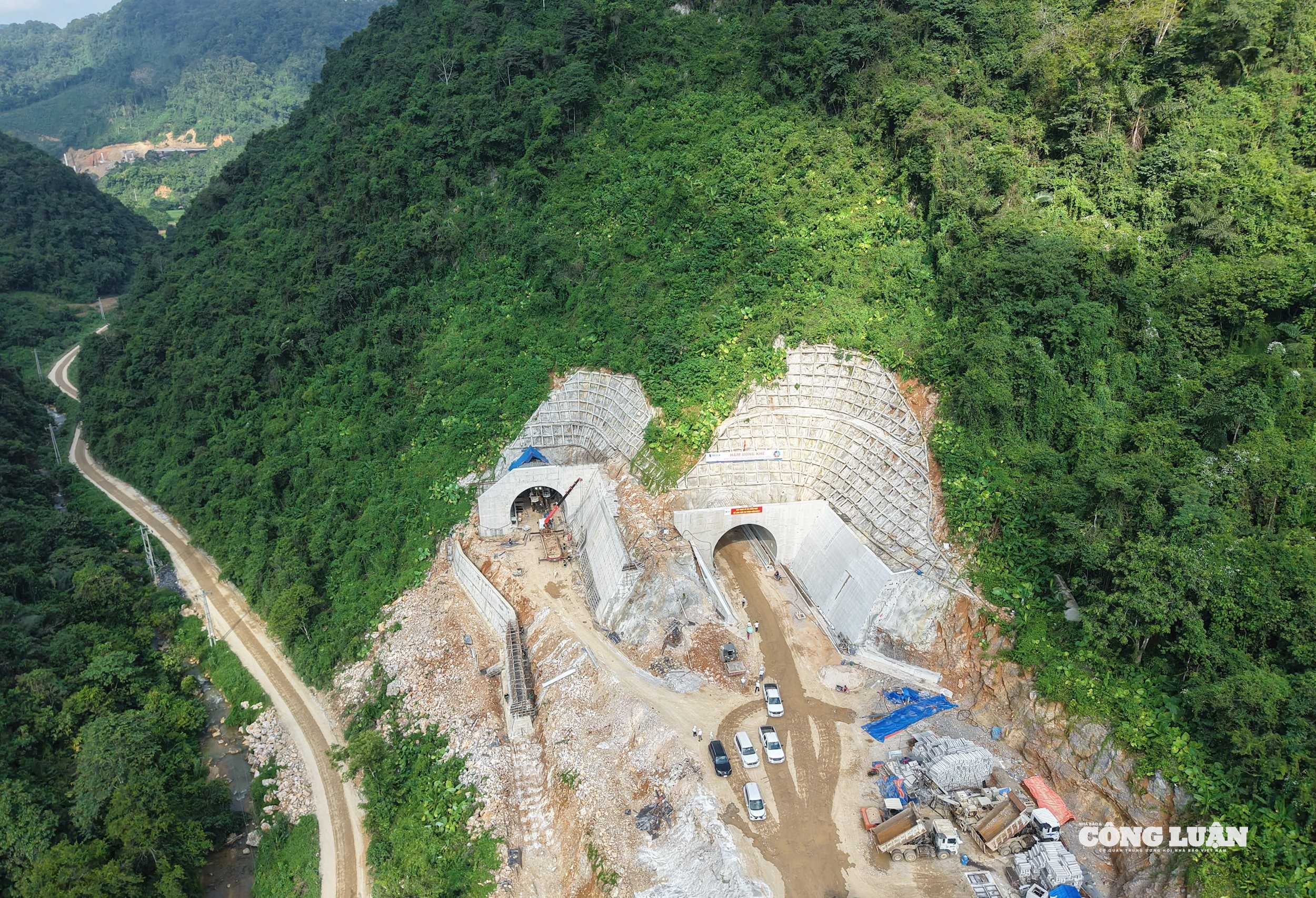 dji_20250803153323_0259_d.jpg