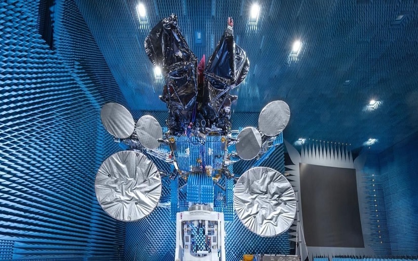 dror 1-1 large_0
