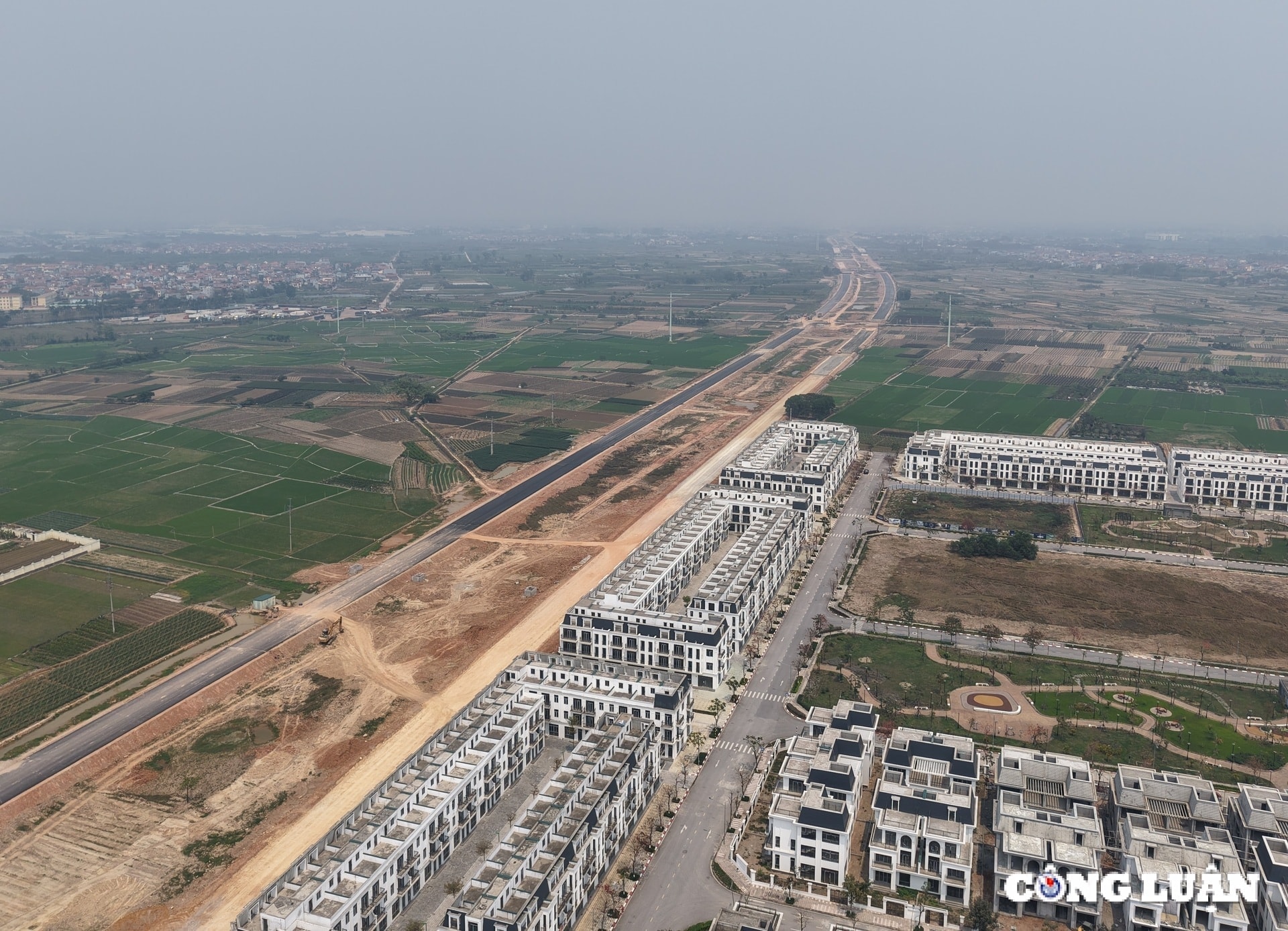 duong-vanh-dai-4.jpg