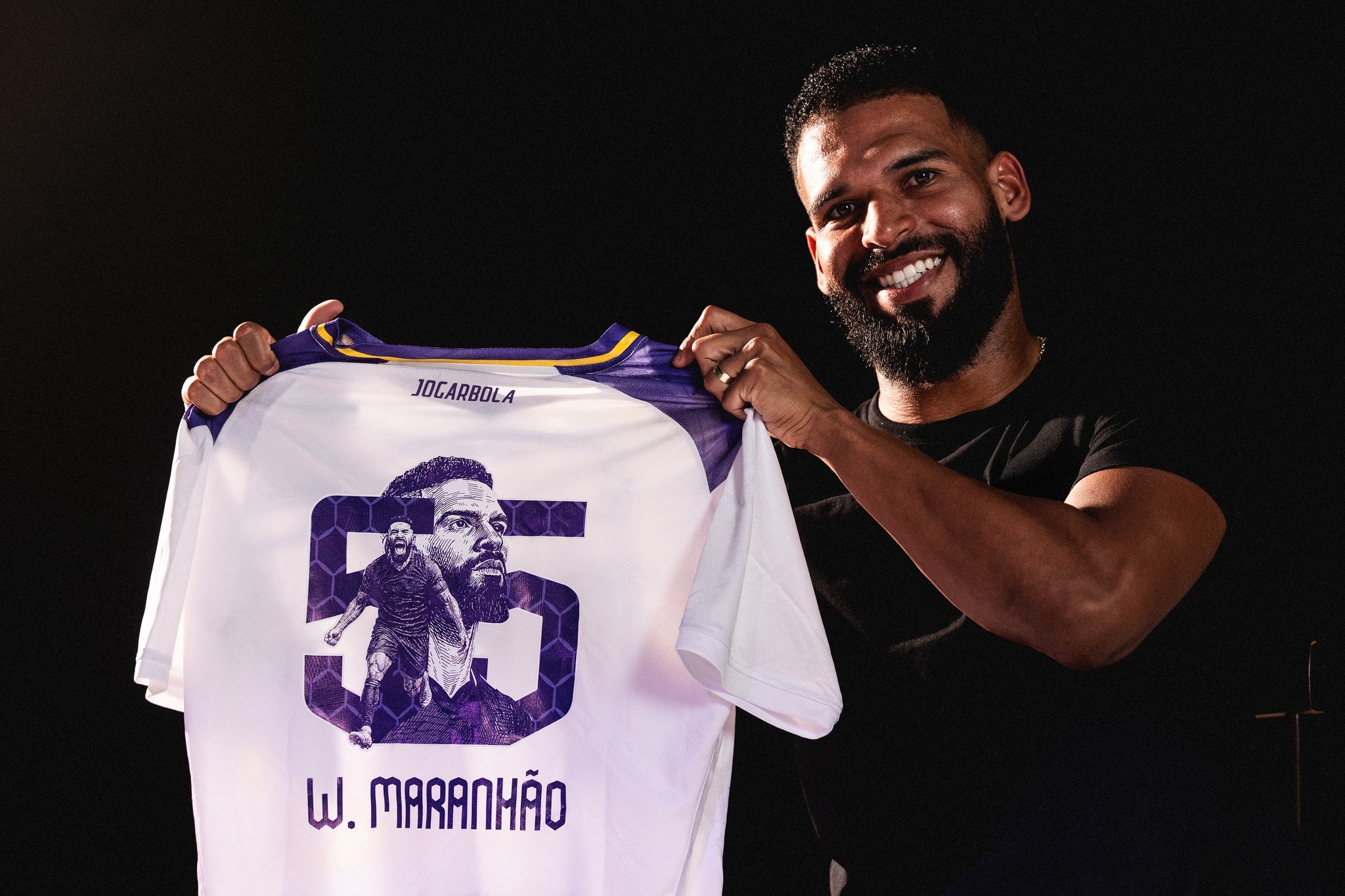 Ha Noi FC