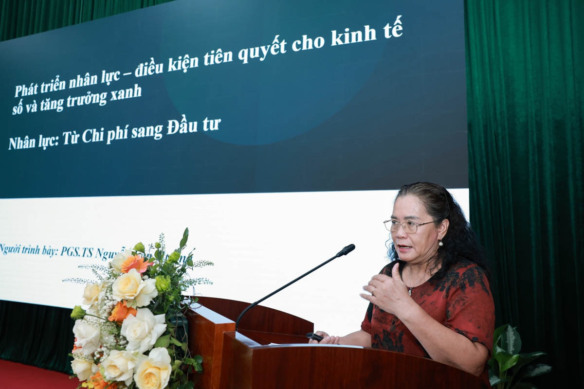 hoi-thao-phat-trien-04.jpg
