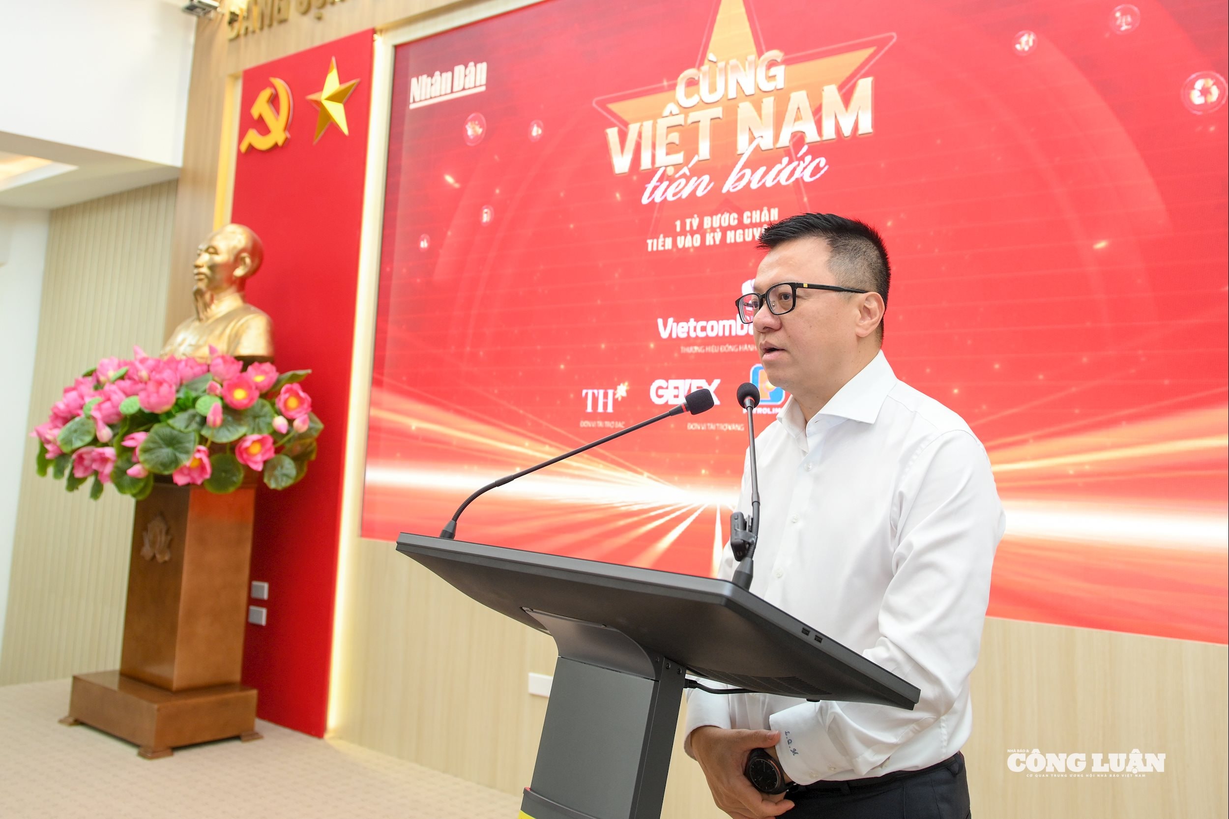 hop bao cung vn tien buoc-9613