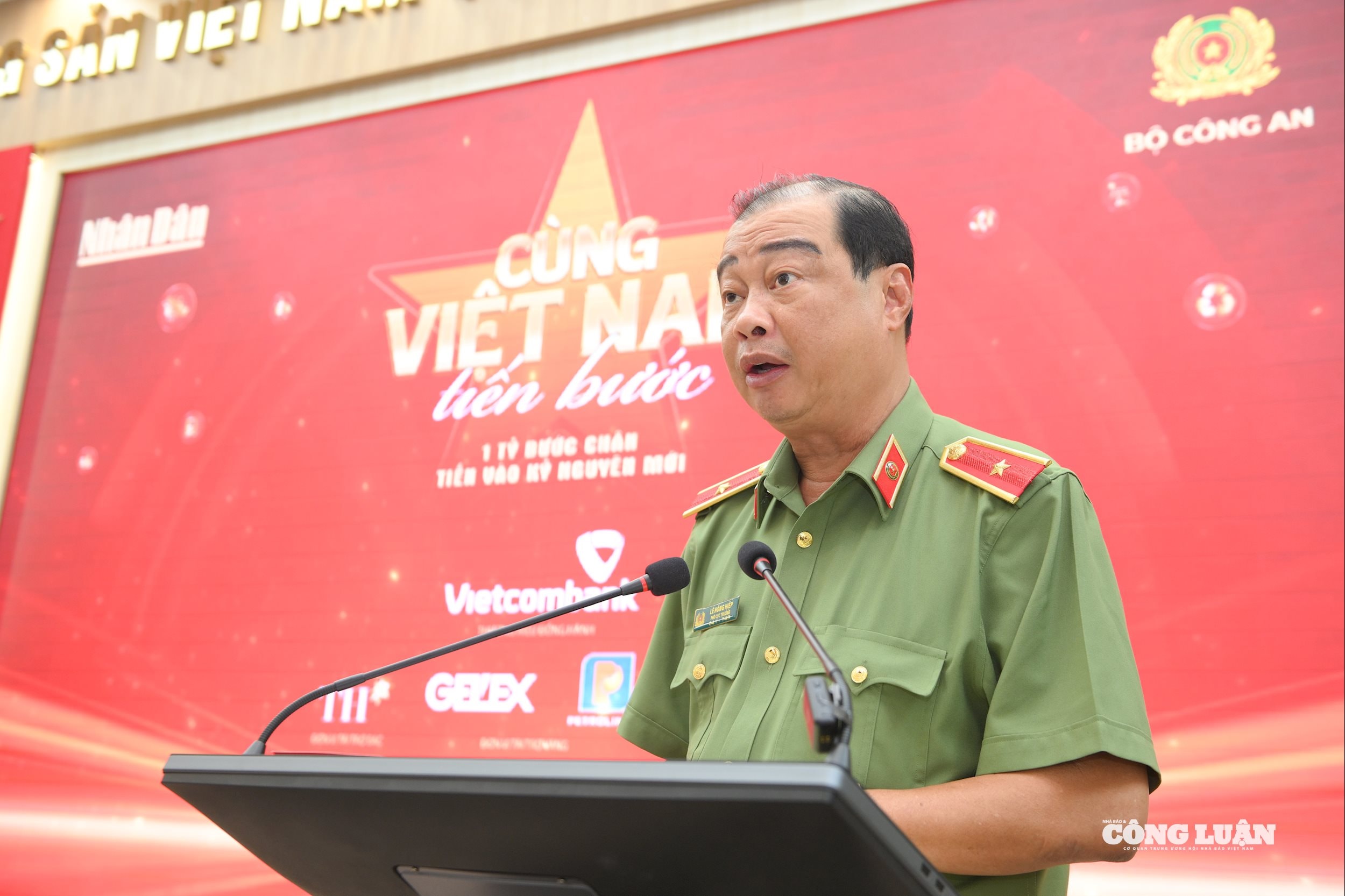 hop bao cung vn tien buoc-9841