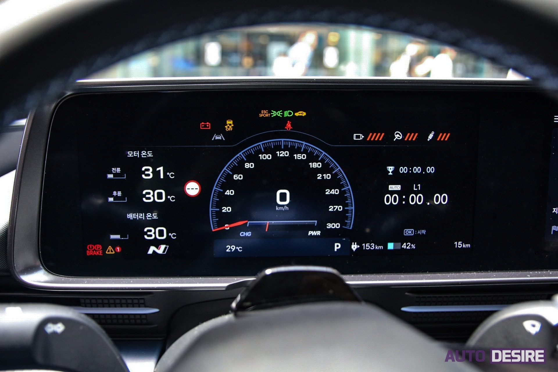 hyundai_ioniq_6_n_autodesire_11.jpg