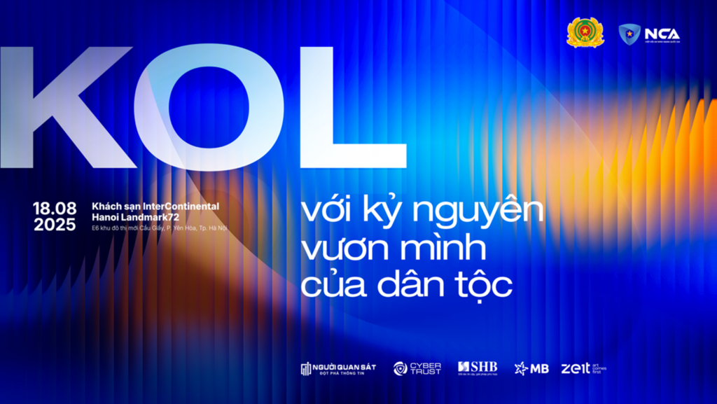 imgchinhsachcuocsong.vnanet.vn-mediaupload-org-2025-08-11-_212033-picture1.png