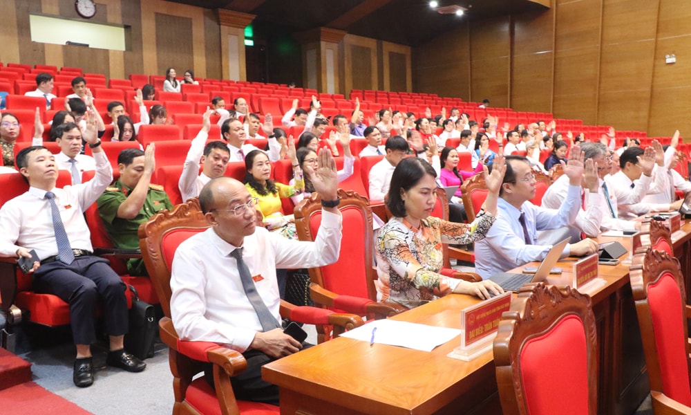 kỳ họp2