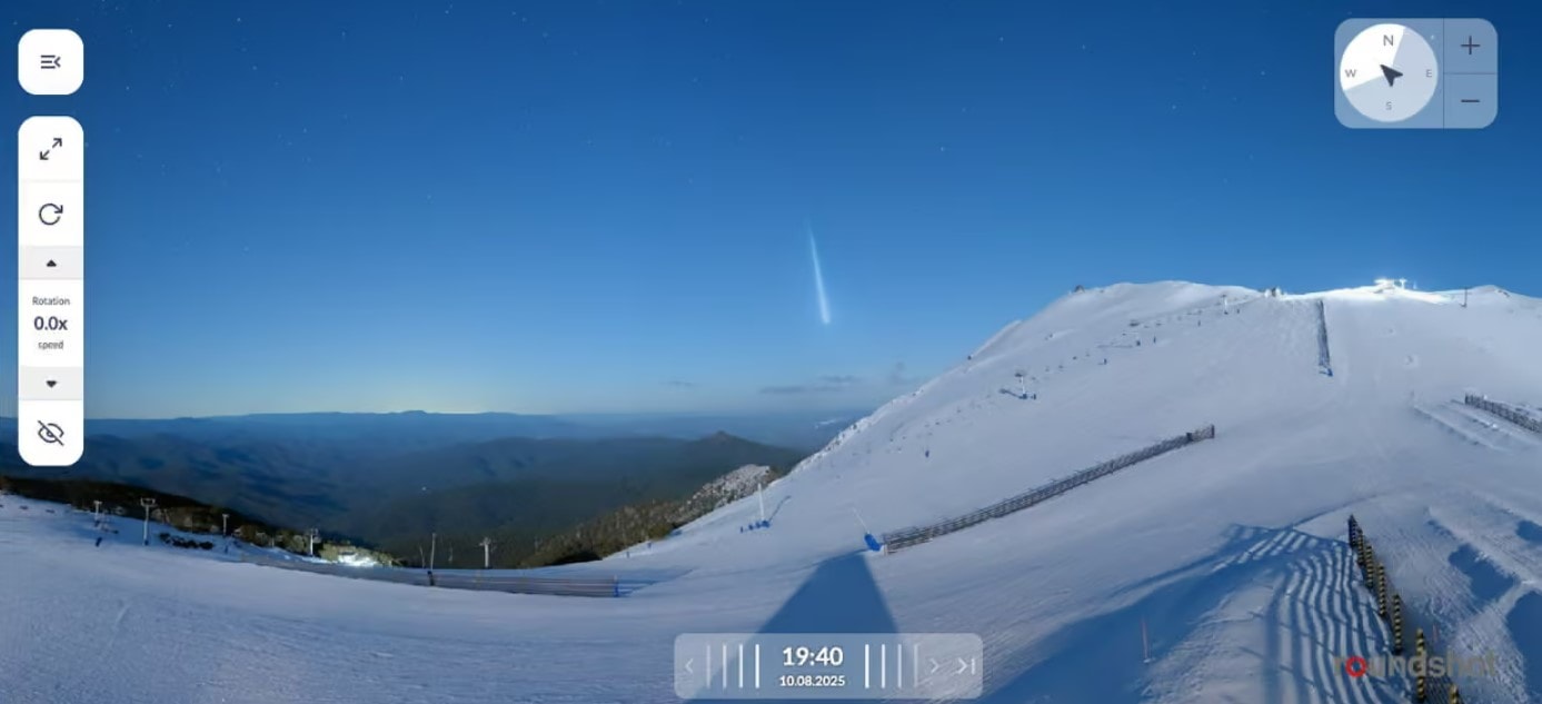 Screenshot 2025-08-11 115745