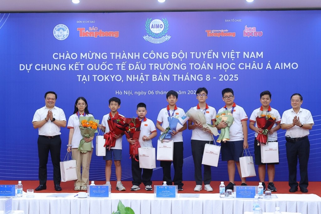 tai-083220250810192043.jpg