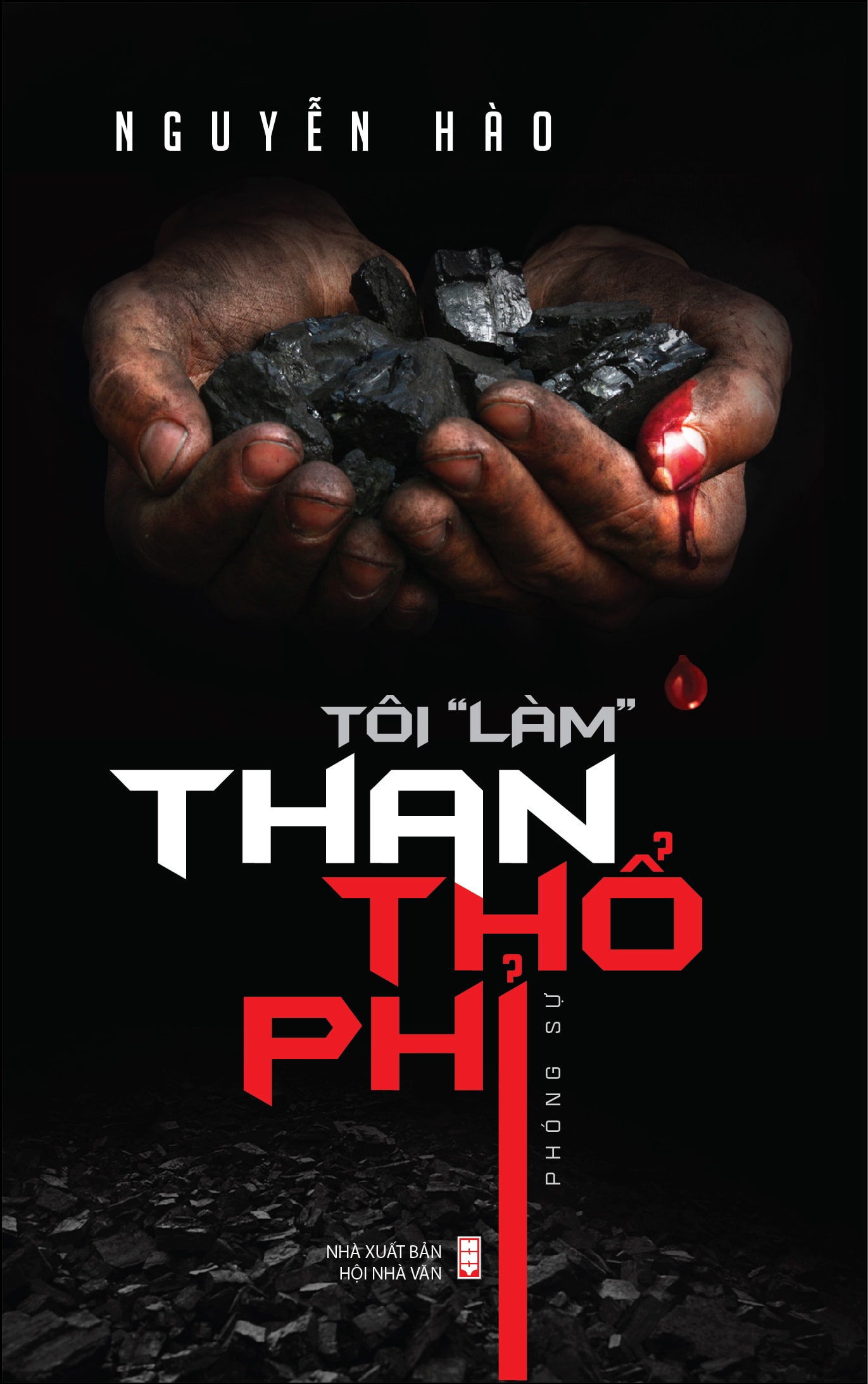 than tho phi1