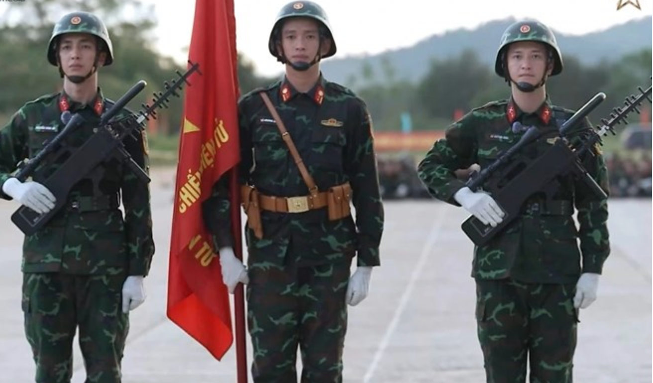 Ảnh màn hình 2025-08-12 lúc 10.52.15