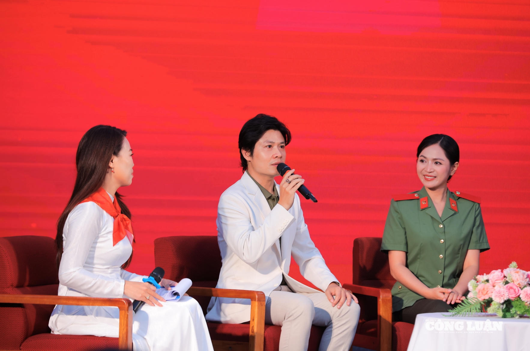 Ảnh màn hình 2025-08-12 lúc 15.52.55