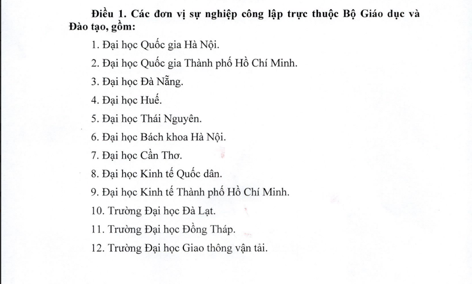 Ảnh màn hình 2025-08-12 lúc 22.14.03