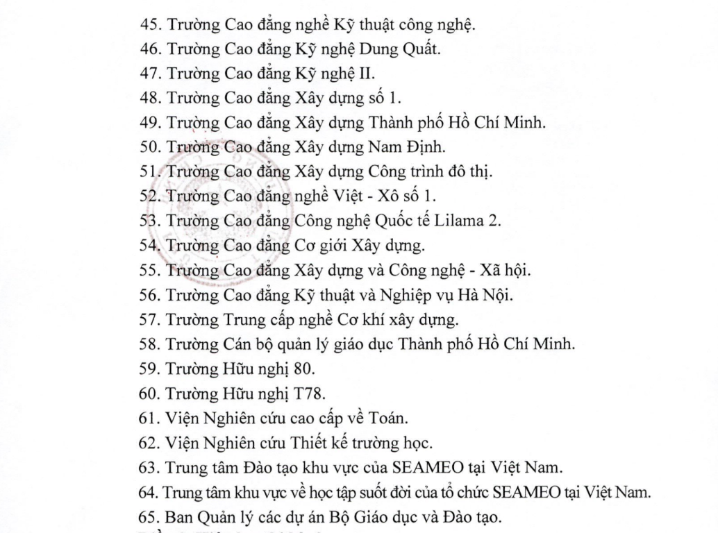 Ảnh màn hình 2025-08-12 lúc 22.14.35