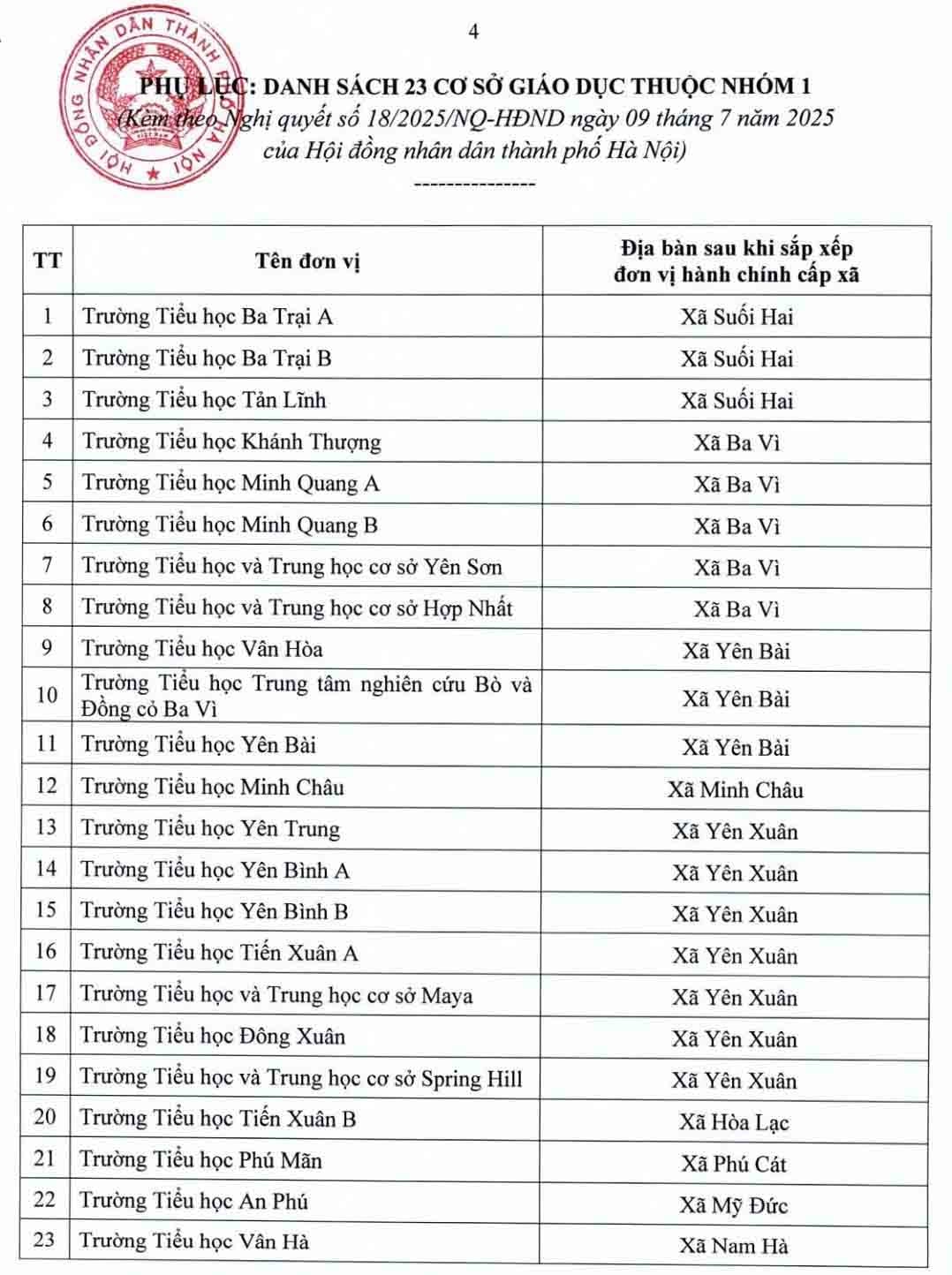 ban-tru-20.jpg