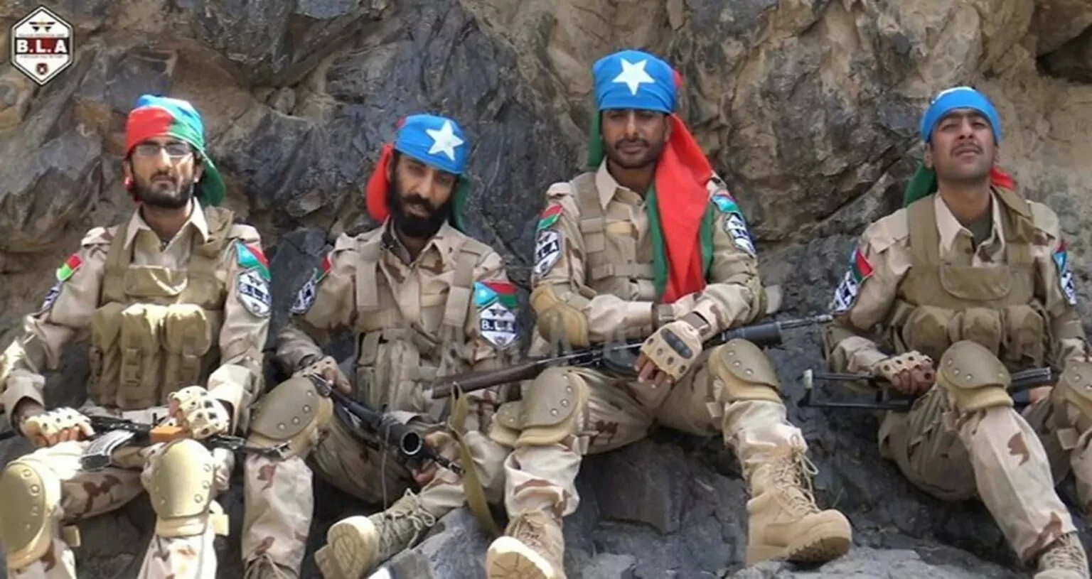 bla-fighters-1536x815.jpg.webp