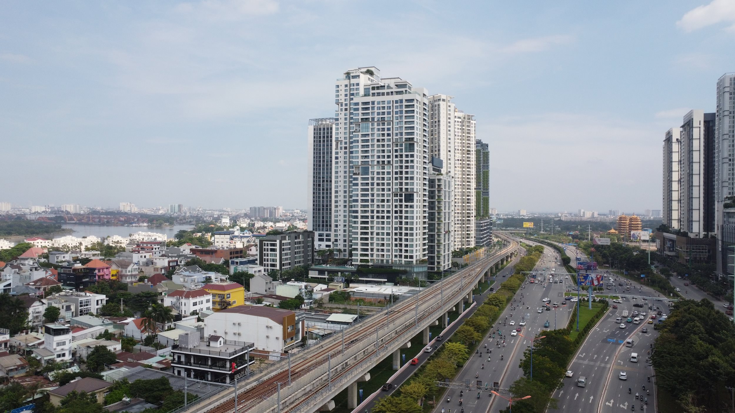 dji_0146.jpg