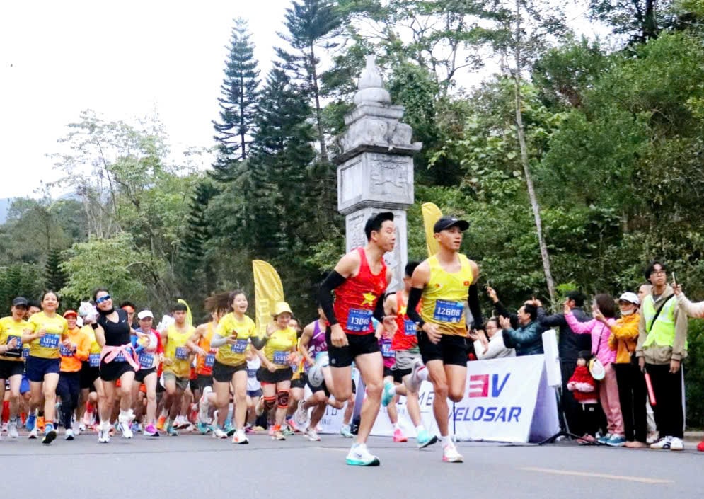 giai-chay-yen-tu.jpg