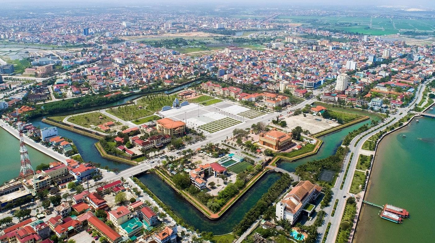quang-binh-siet-hoat-dong-dau-gia-ngan-chan-dau-co-thoi-gia-1650558573.jpg