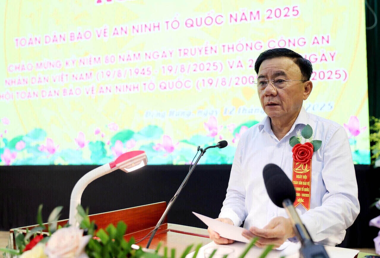 trần 2