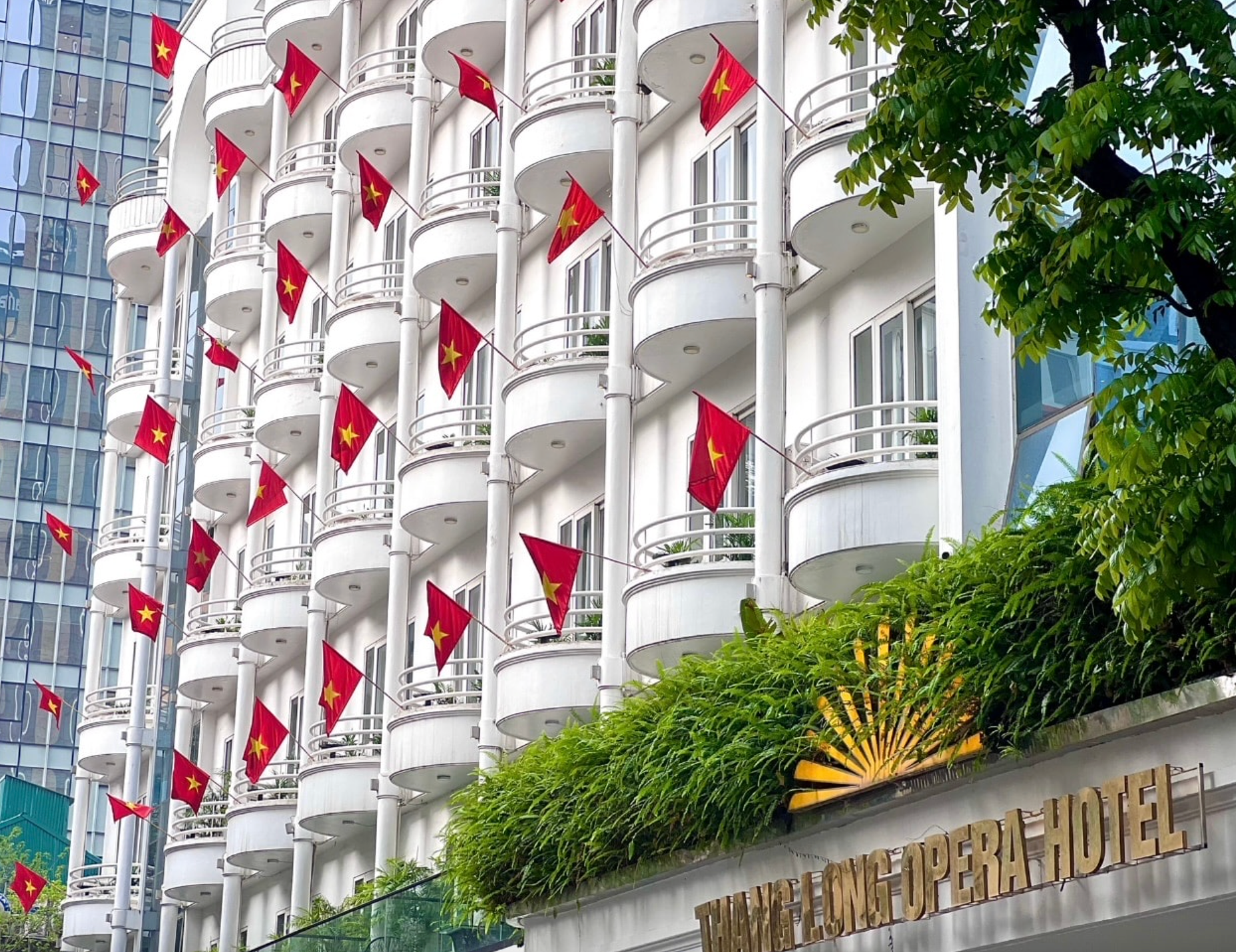 Ảnh màn hình 2025-08-13 lúc 12.34.41