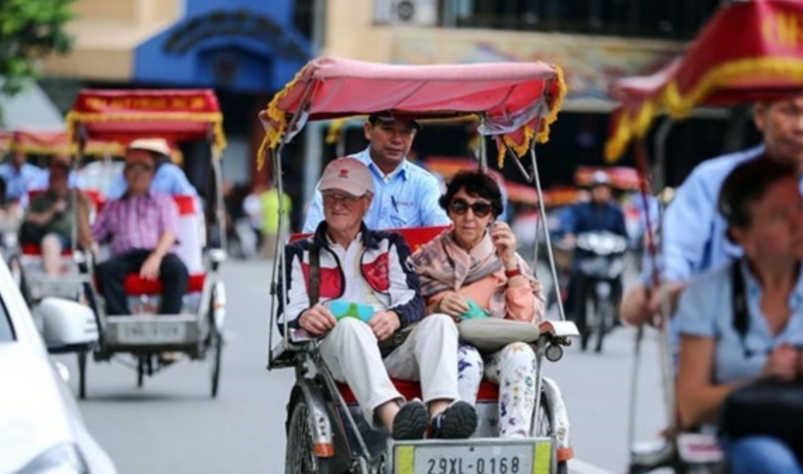 Ảnh màn hình 2025-08-13 lúc 12.40.58