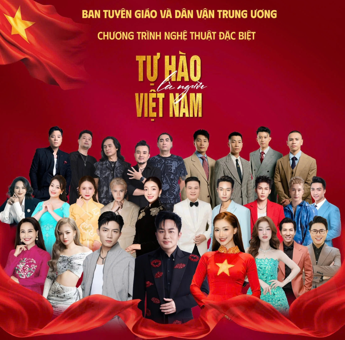 Ảnh màn hình 2025-08-13 lúc 12.56.29