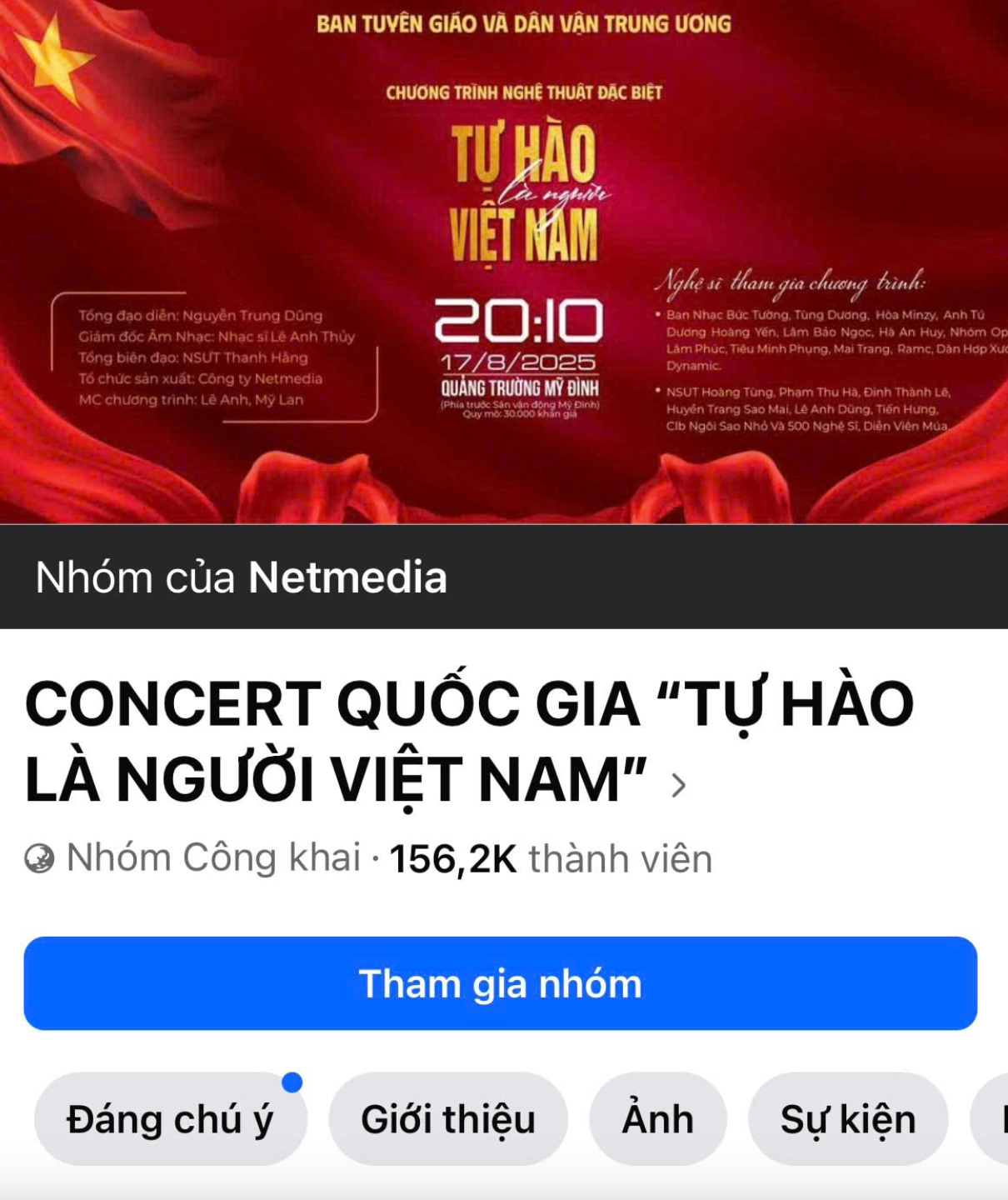 Ảnh màn hình 2025-08-13 lúc 12.57.22