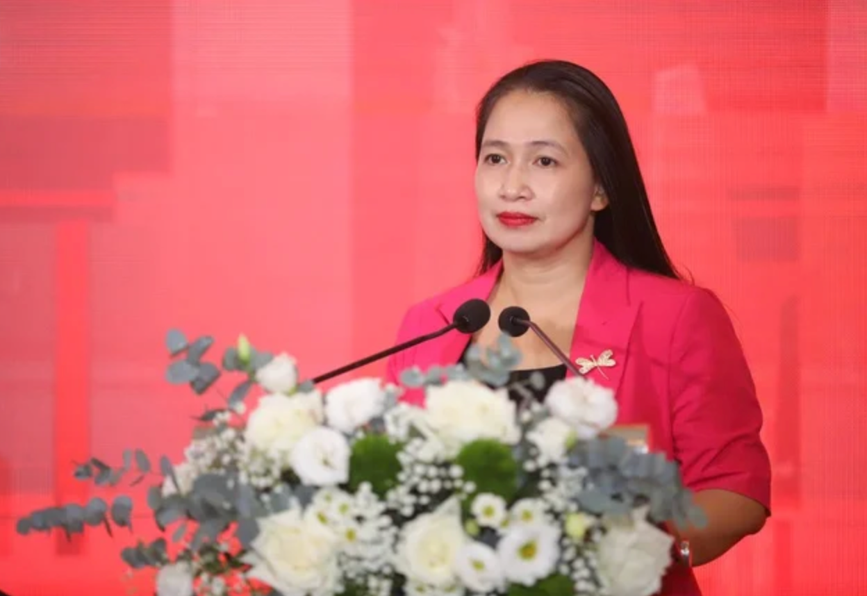 Ảnh màn hình 2025-08-13 lúc 17.13.59