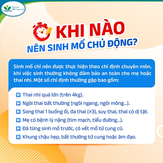 Trẻ sơ sinh tử vong vì người lớn chọn 'ngày giờ đẹp' để chào đời - Ảnh 3.