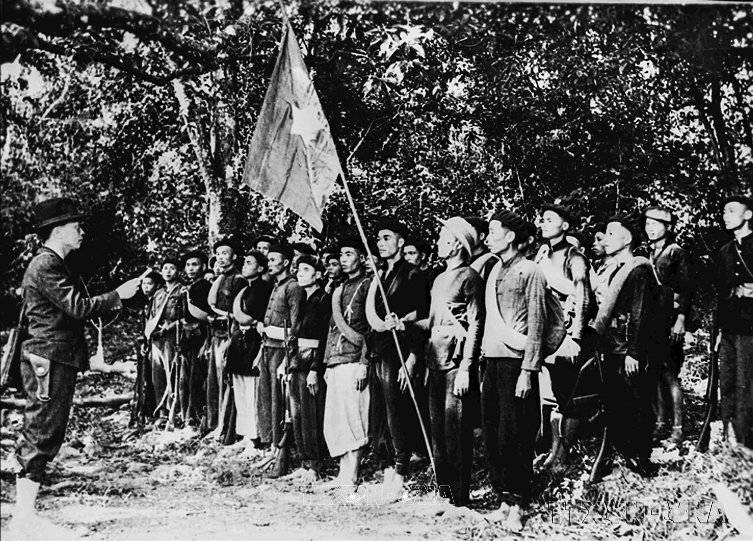 anh2.jpg