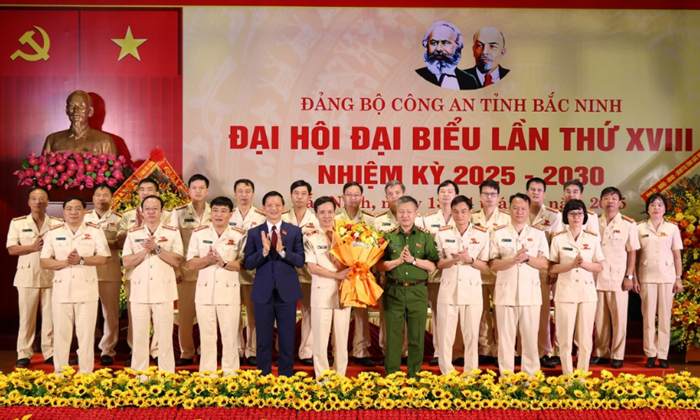 ĐẢNG 0