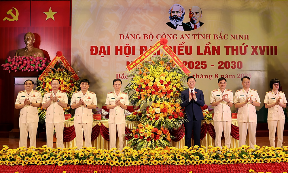 ĐẢNG 2