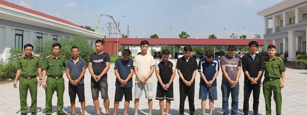 nhim.jpg