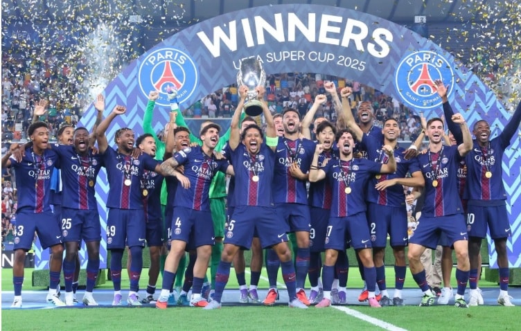 psg.jpg